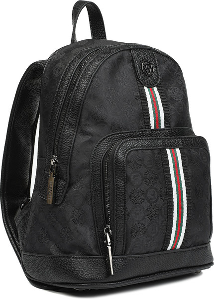 Рюкзак Fabretti FR52057-2