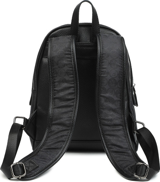 Рюкзак Fabretti FR52057-2