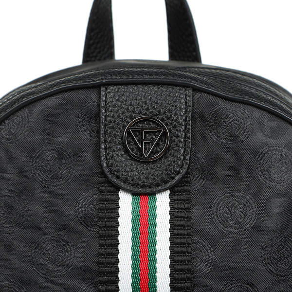 Рюкзак Fabretti FR52057-2