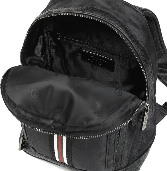 Рюкзак Fabretti FR52057-2