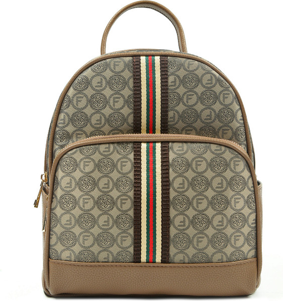 Рюкзак Fabretti FRC33550-12