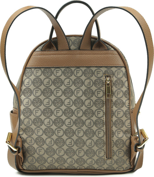 Рюкзак Fabretti FRC33550-12