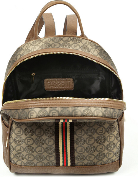 Рюкзак Fabretti FRC33550-12