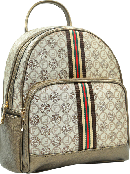 Рюкзак Fabretti FRC33550-13 - фото