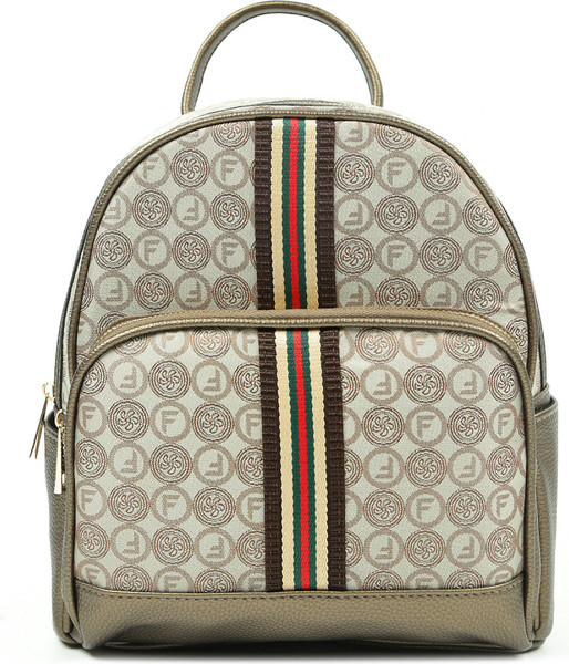 Рюкзак Fabretti FRC33550-13