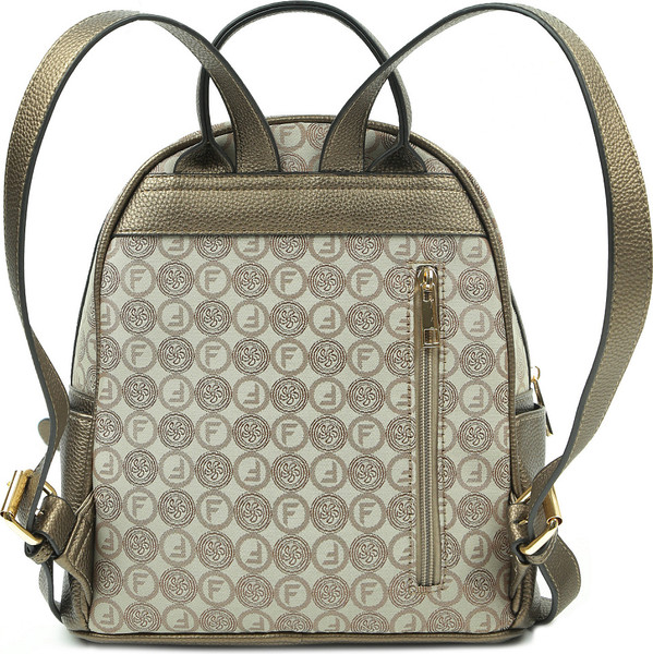 Рюкзак Fabretti FRC33550-13