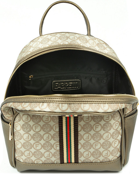 Рюкзак Fabretti FRC33550-13