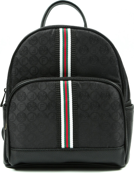 Рюкзак Fabretti FRC33550-2