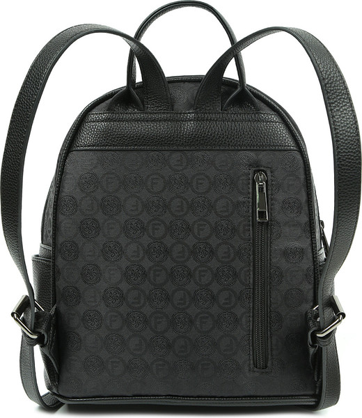 Рюкзак Fabretti FRC33550-2