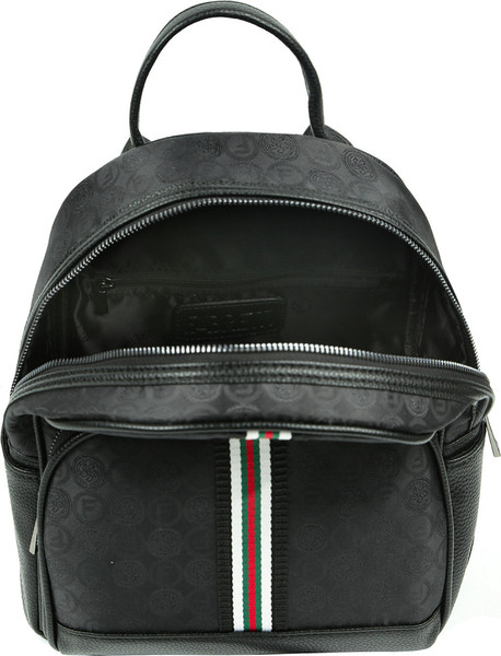 Рюкзак Fabretti FRC33550-2