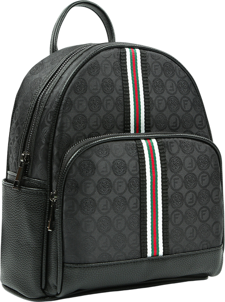 Рюкзак Fabretti FRC33550-2