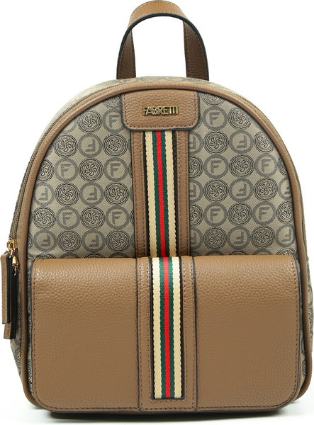 Рюкзак Fabretti FRC38221-12