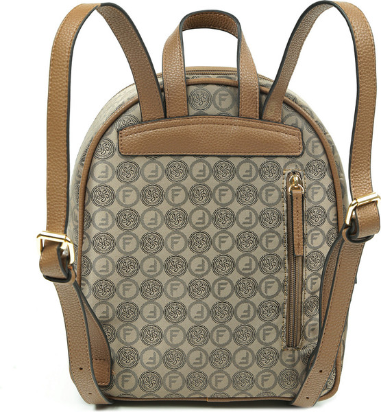 Рюкзак Fabretti FRC38221-12