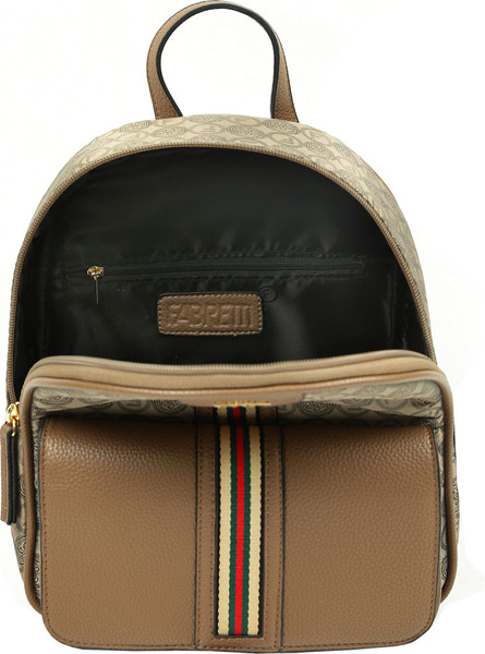 Рюкзак Fabretti FRC38221-12