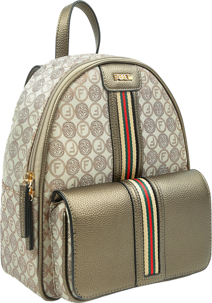 Рюкзак Fabretti FRC38221-13 - фото