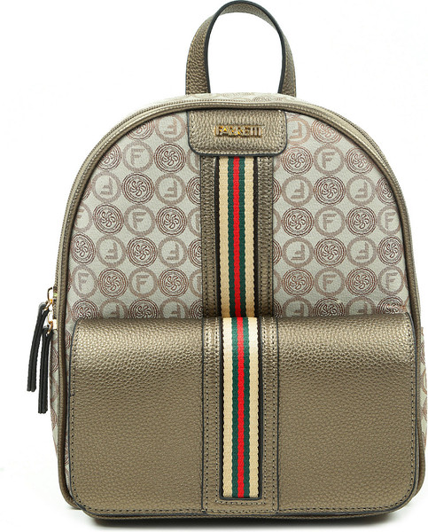 Рюкзак Fabretti FRC38221-13