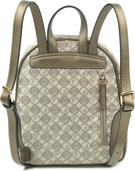 Рюкзак Fabretti FRC38221-13