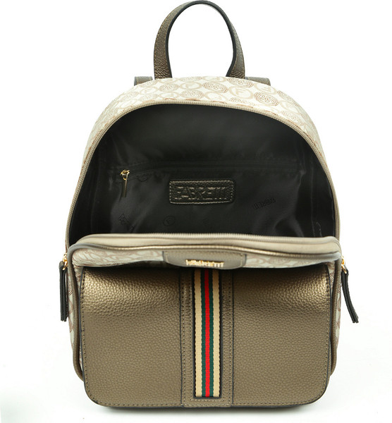 Рюкзак Fabretti FRC38221-13