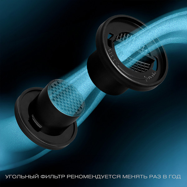 Винный шкаф Meyvel MV46PRO-KBT2