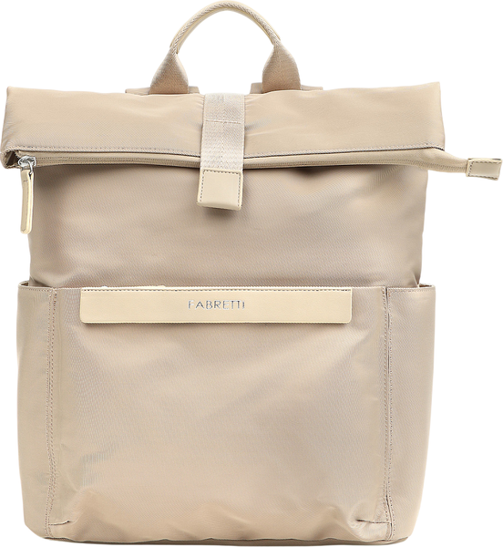 Рюкзак Fabretti Y10377-13 - фото