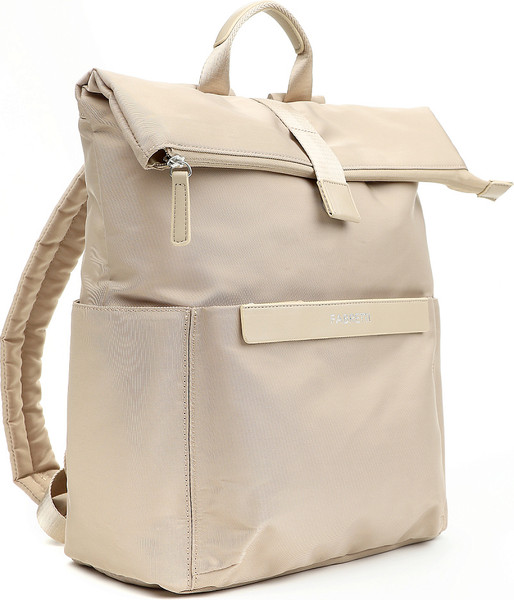 Рюкзак Fabretti Y10377-13