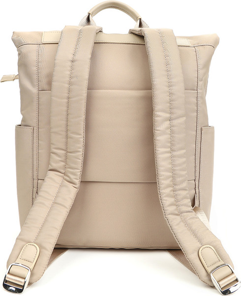 Рюкзак Fabretti Y10377-13