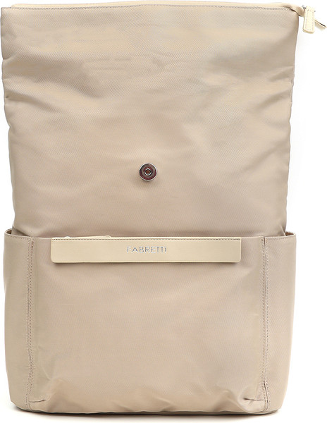 Рюкзак Fabretti Y10377-13