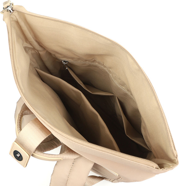 Рюкзак Fabretti Y10377-13