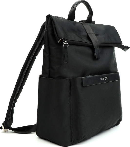 Рюкзак Fabretti Y10377-2