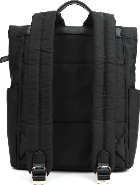 Рюкзак Fabretti Y10377-2