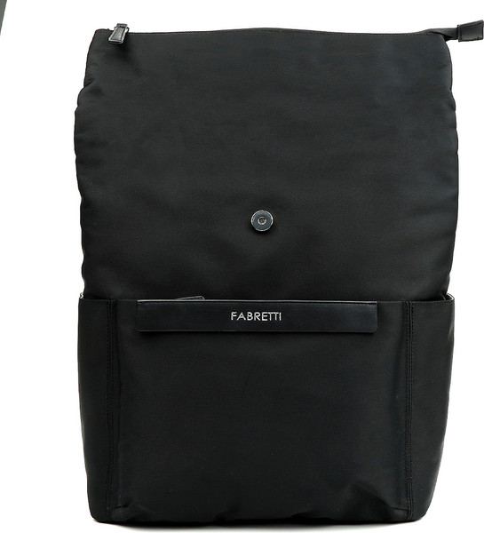 Рюкзак Fabretti Y10377-2