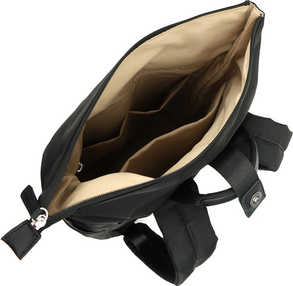 Рюкзак Fabretti Y10377-2