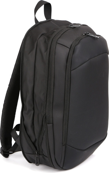 Рюкзак Fabretti Y1144-2