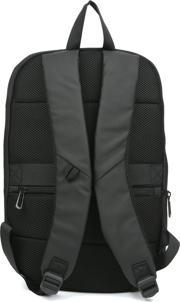 Рюкзак Fabretti Y1144-2