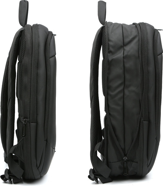 Рюкзак Fabretti Y1144-2