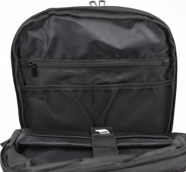 Рюкзак Fabretti Y1144-2