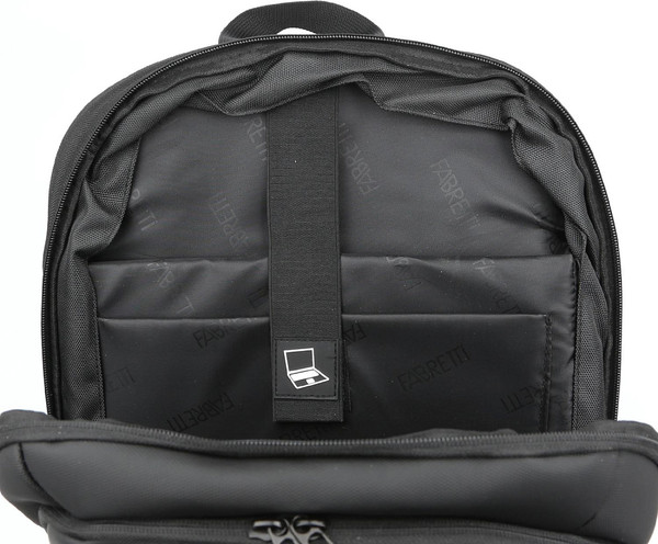 Рюкзак Fabretti Y1144-2