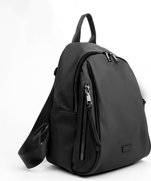 Рюкзак Fabretti Y56658-2