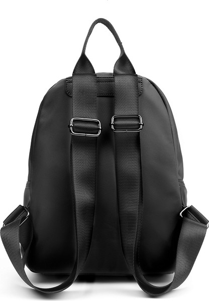 Рюкзак Fabretti Y56658-2