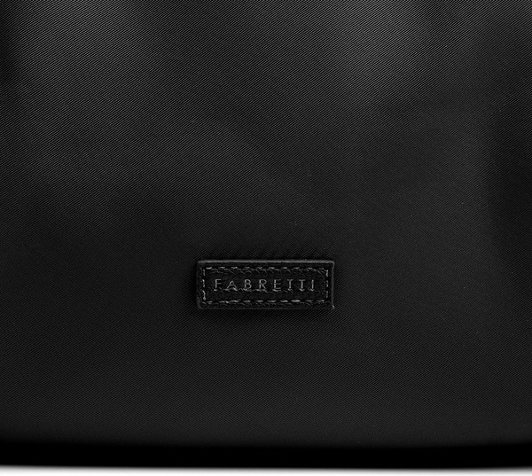 Рюкзак Fabretti Y56658-2