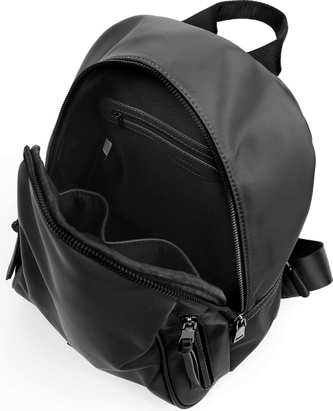 Рюкзак Fabretti Y56658-2