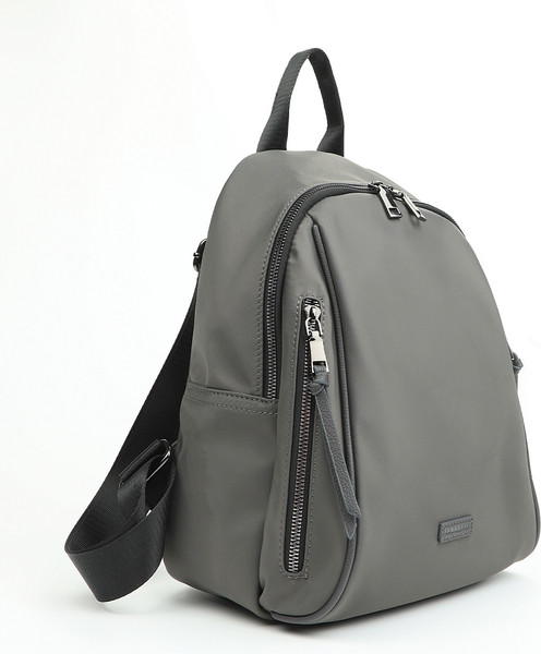 Рюкзак Fabretti Y56658-3