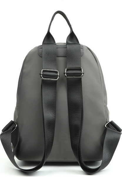 Рюкзак Fabretti Y56658-3