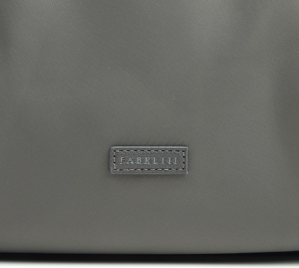 Рюкзак Fabretti Y56658-3