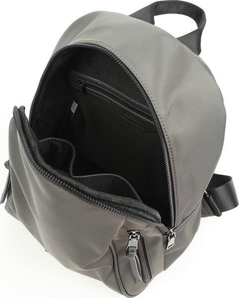 Рюкзак Fabretti Y56658-3