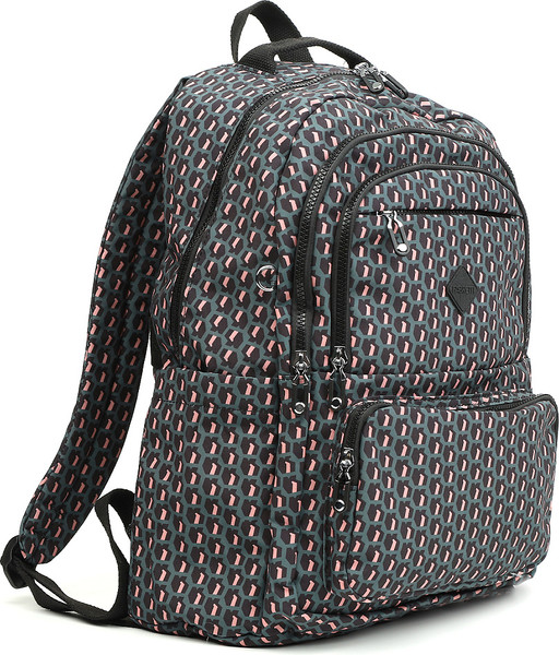 Рюкзак Fabretti Y66601-11