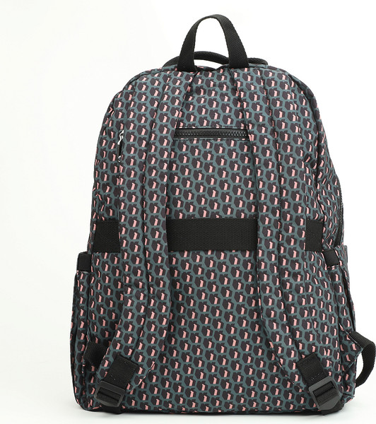 Рюкзак Fabretti Y66601-11