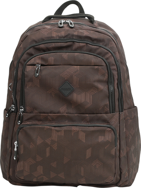 Рюкзак Fabretti Y66601-2 - фото