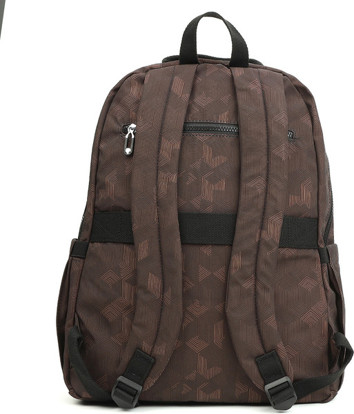 Рюкзак Fabretti Y66601-2