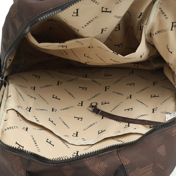 Рюкзак Fabretti Y66601-2